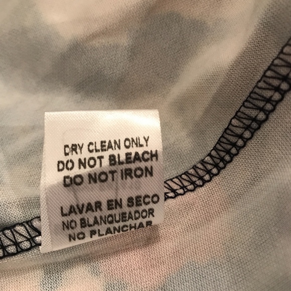 jacket - Picture 4 of 5